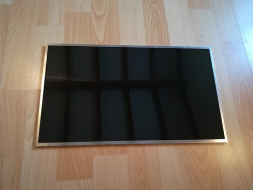 Acer aspire 731g - acer, :