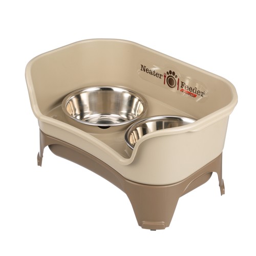 Neater feeder express - feeder,