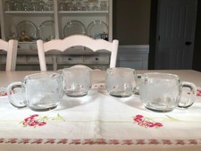 Vtg nestle nescafe - nestle,