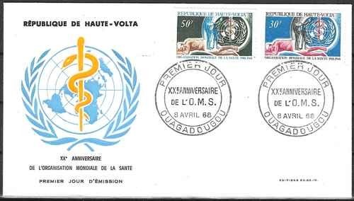 Epj timbres santé médecine - epj,