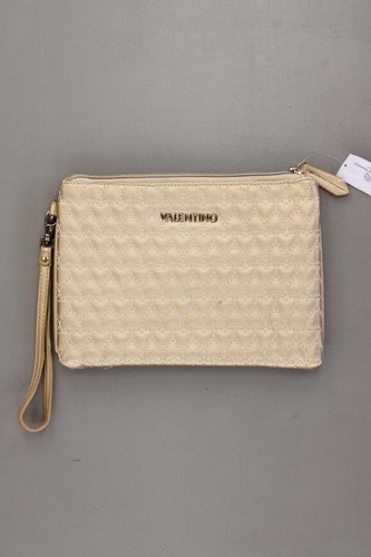 Valentino by mario - ⭐,