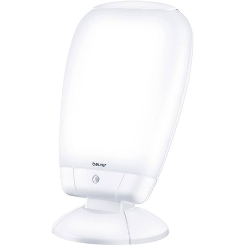 Lampe luminothérapie - de,