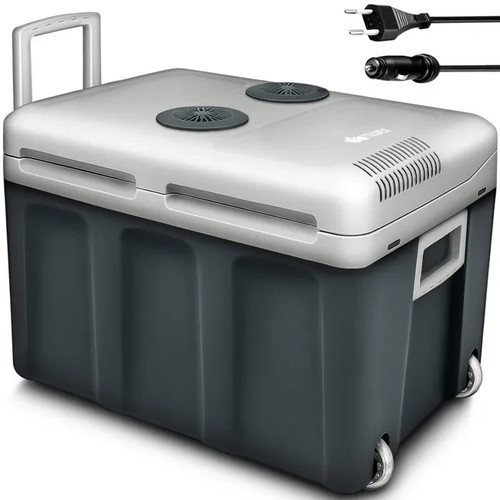 Glacière électrique 40l - glacière,