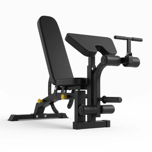 Fitness banc musculation - ph,