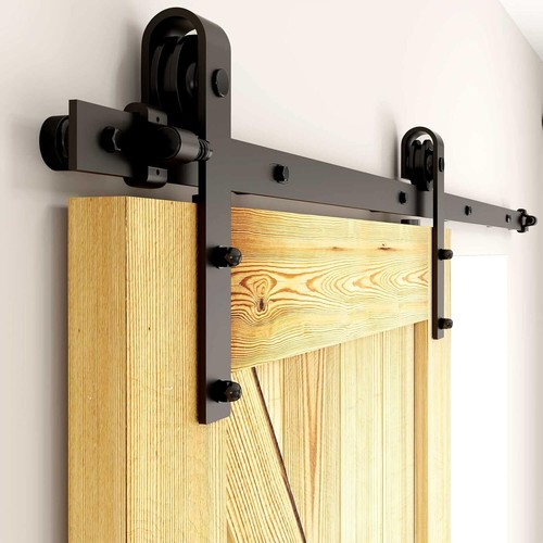 4ft 20ft sliding - 4ft-20ft, door
