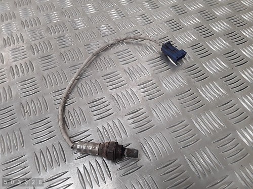 2011 mini cooper sonde - mini,