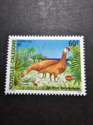 Timbre france nouvelle - timbre,