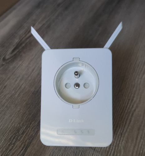Link dap 1365 original - d-link, dap-1365