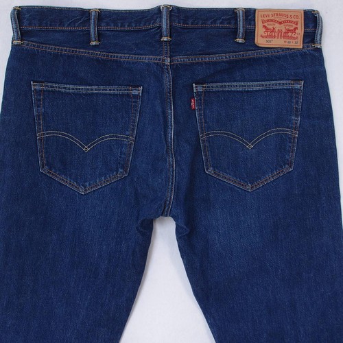 Hommes levi 501 - levi's,