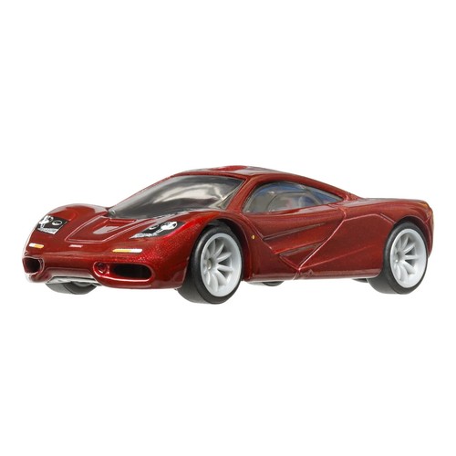 Hot wheels car - wheels,