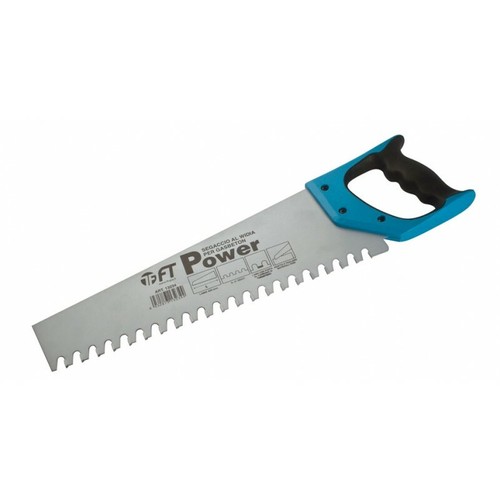 Scie élagage power - d'Élagage', idéal