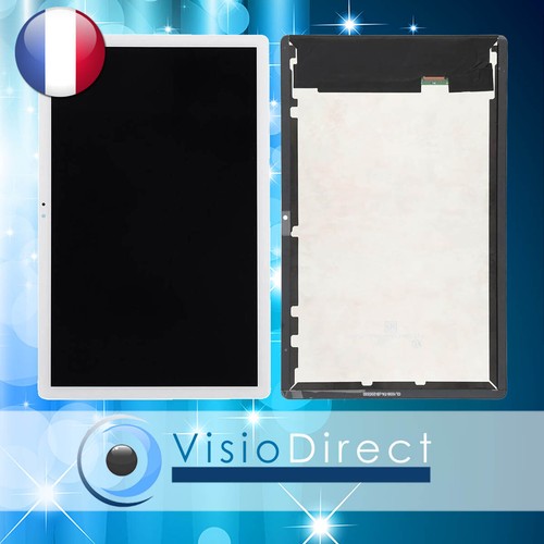 Vitre ecran lcd pour samsung - +,