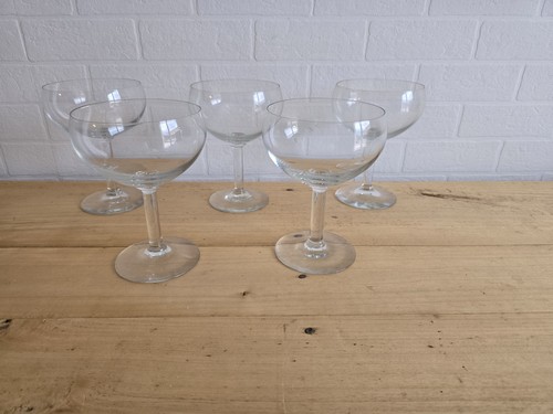 Grand verre vin - verre,