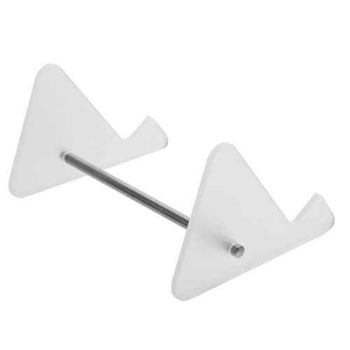 Rehausseur clavier support - de,