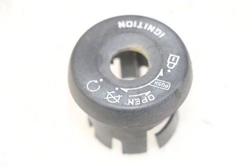 Cache neiman mbk booster - cache,