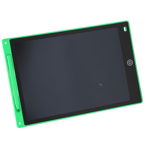 Tablette écriture lcd - écriture,