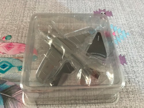 Avion miniature militaire - avion,