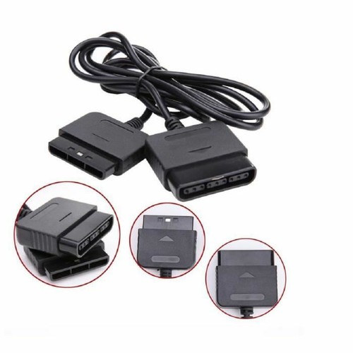 Rallonge pour manette