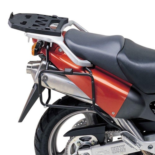 Givi pl164 frames - givi, latéral