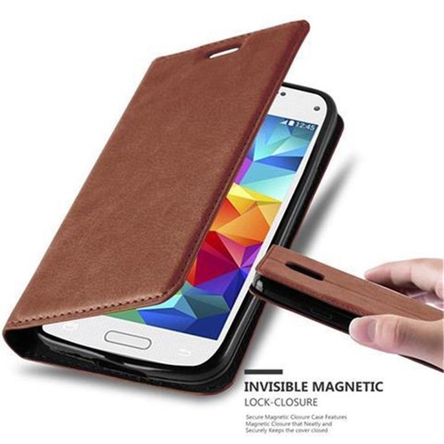 Coque pour samsung - coque, galaxy