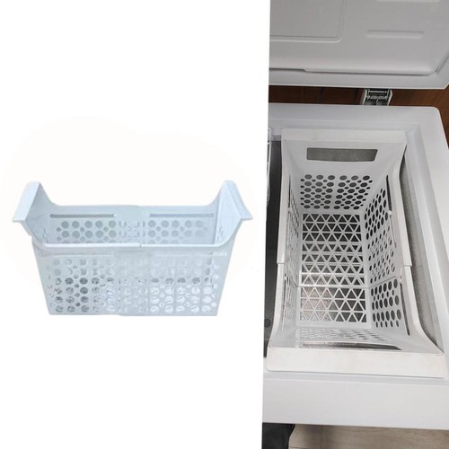 Panier réfrigérateur bac - réfrigérateur, de