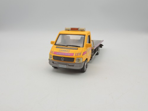 Hongwell volkswagen lt - hongwell,