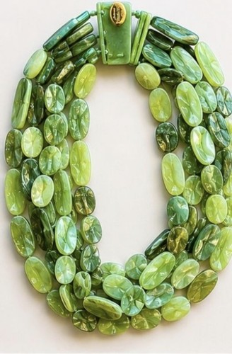 Collier dominique denaive - dominique,
