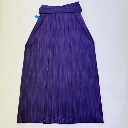 Femme hakama 91cm - hakama, m