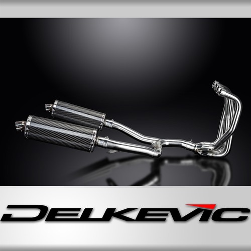 Kawasaki zzr1100 1990 2001 - kawasaki, 1990-2001