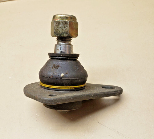Rotule suspension avant - rotule,