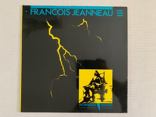 Disque 33t lp francois - disque,
