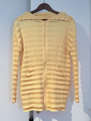 Issey miyake pleats please - issey,