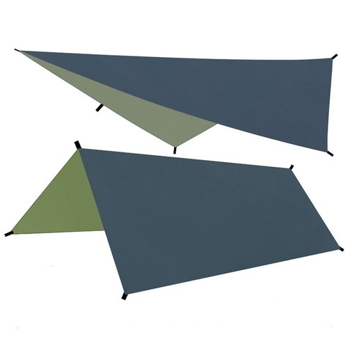 Bâche imperméable - , de