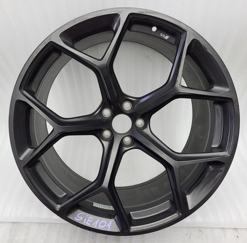 1xjante audi rs6 rs7 - 1xjante,