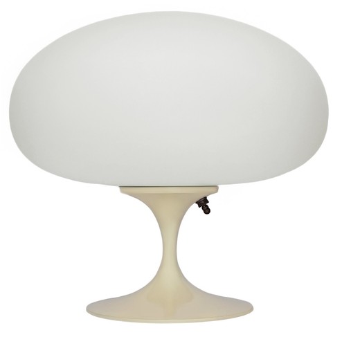 Stemlite table lamp - table,