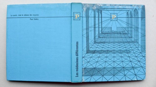 Encyclopedie planete les - planete,