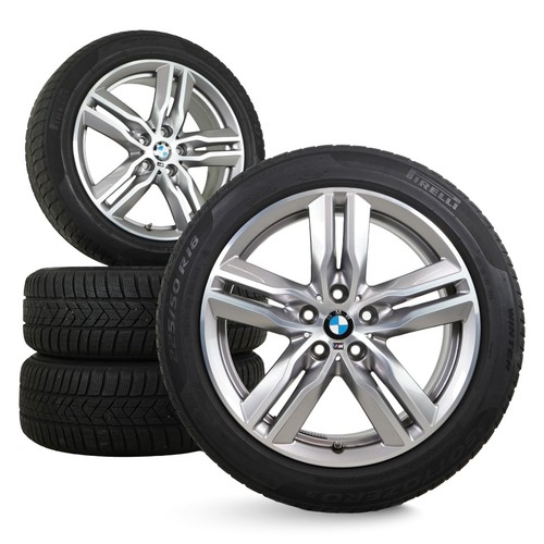 Bmw f48 f39 - x1, x2