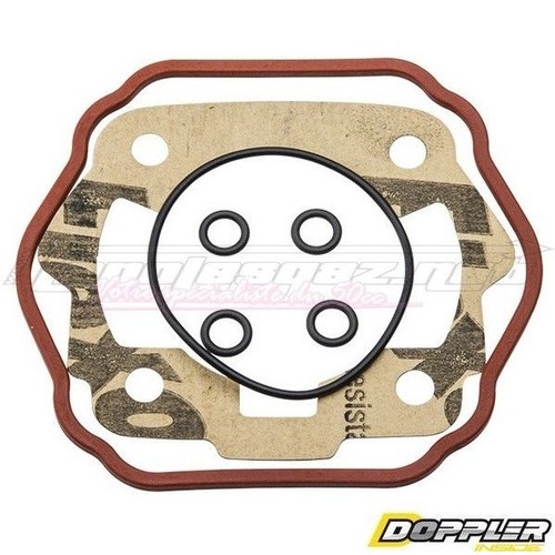 Pochette joints doppler - joints,