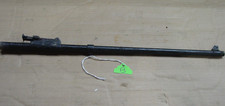 Lee enfield smle no1 - lee,