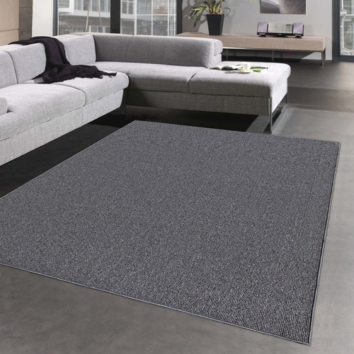 Tapis tissé plat - a, pour
