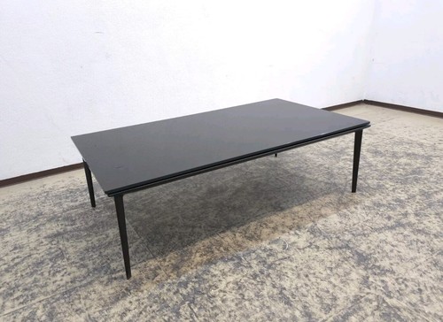 Table verre walter knoll - walter,
