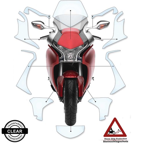 Protection peinture adaptée - protection,