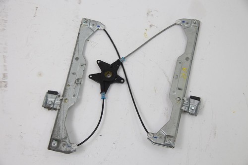 Lève vitre électrique avant - lève-vitre,