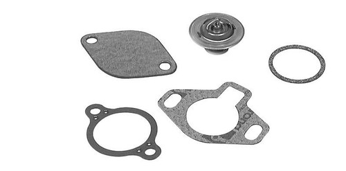 Thermostat bateau moteur - thermostat,