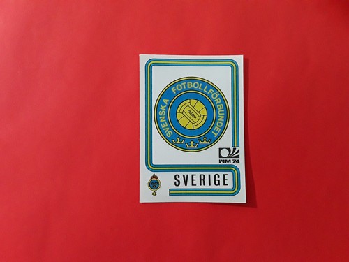 Panini football original - panini,