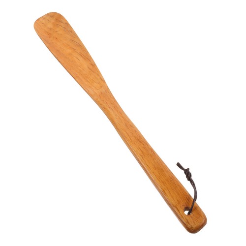 Chausse pieds long corne - long, de