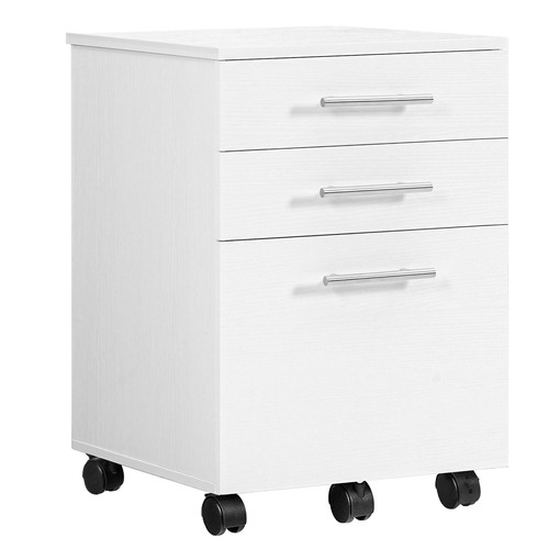 Caisson bureau tiroirs - de, 3