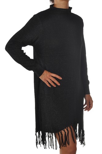 Voliere dresses dress - le,