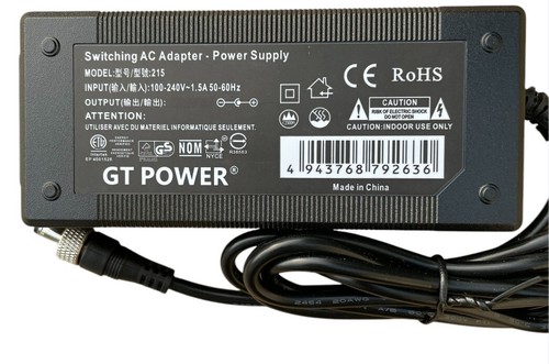 Adaptateur pour life - ac,