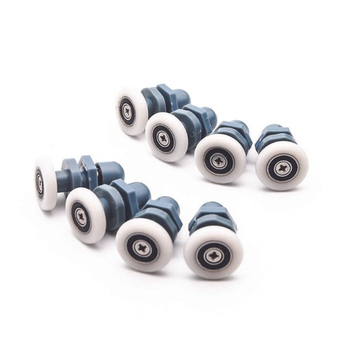 8pcs coureurs de - [8pcs],